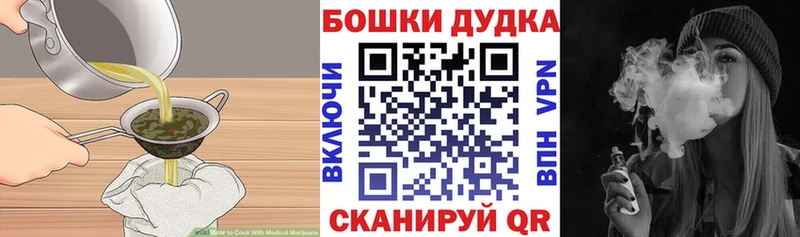Canna-Cookies конопля Болохово