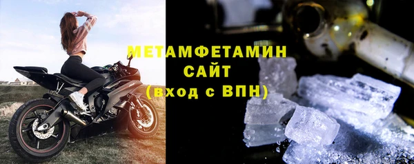 ГАЛЛЮЦИНОГЕННЫЕ ГРИБЫ Гусь-Хрустальный