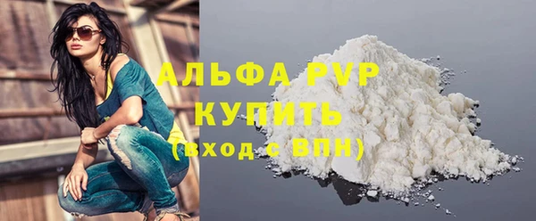 ГАЛЛЮЦИНОГЕННЫЕ ГРИБЫ Гусь-Хрустальный