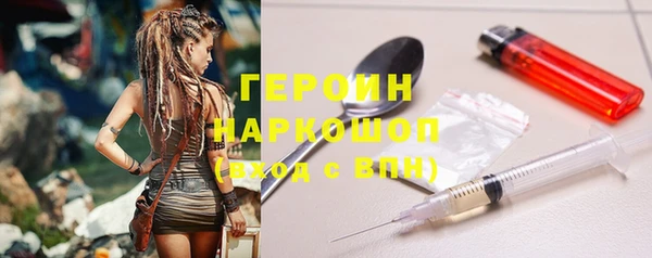 ГАЛЛЮЦИНОГЕННЫЕ ГРИБЫ Гусь-Хрустальный