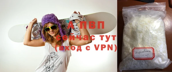 ГАЛЛЮЦИНОГЕННЫЕ ГРИБЫ Гусь-Хрустальный