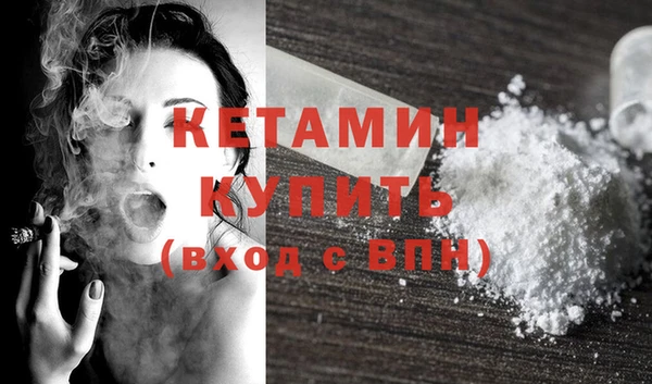 ГАЛЛЮЦИНОГЕННЫЕ ГРИБЫ Гусь-Хрустальный
