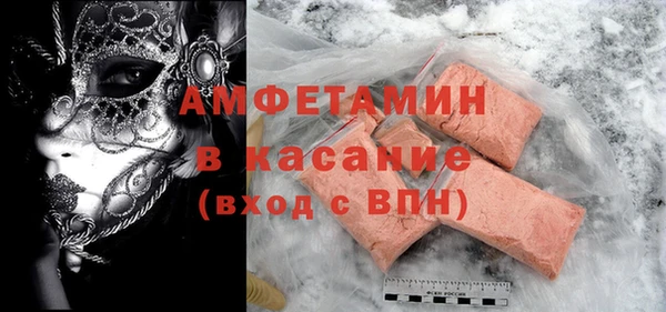 ГАЛЛЮЦИНОГЕННЫЕ ГРИБЫ Гусь-Хрустальный